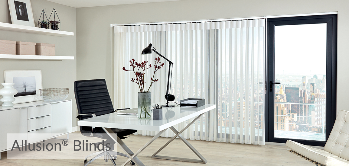 Window Blinds Glasgow Kirkintilloch Bishopbriggs | VUE Window Blinds Scotland