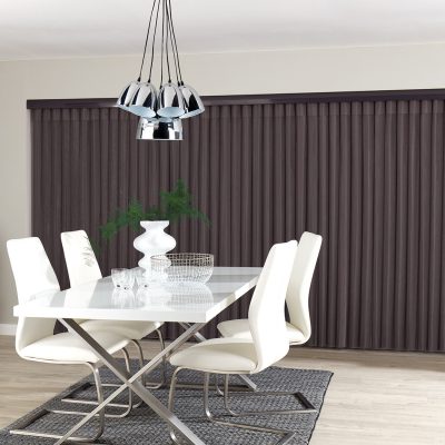 Allusion® Blinds | VUE Window Blinds Glasgow