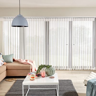 Allusion® Blinds | VUE Window Blinds Glasgow