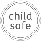 Child Safe Blinds Glasgow