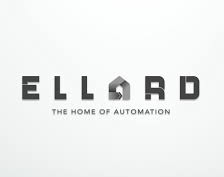 Ellard Motor