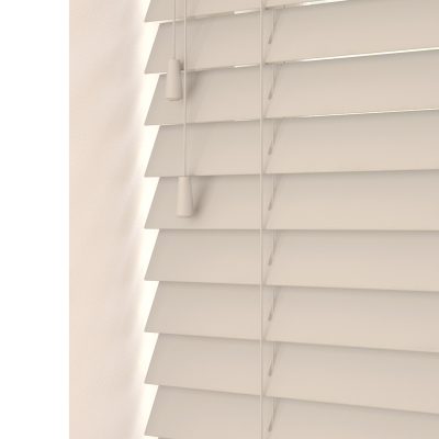 Faux Wood Venetian Blinds Blinds Glasgow