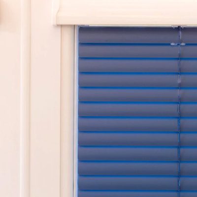 INTU Window Blinds Glasgow Falkirk Scotland