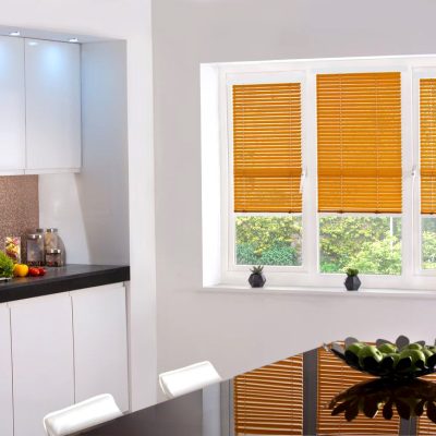 INTU Window Blinds Glasgow Paisley Scotland