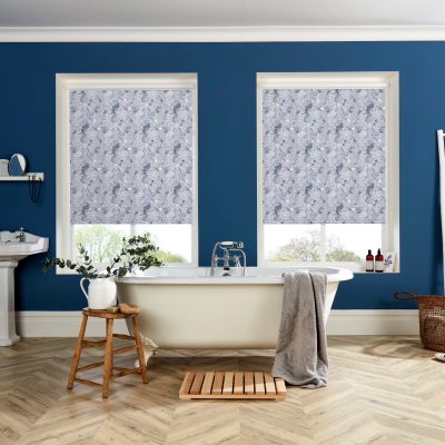 Perfect Fit Window Blinds Glasgow Scotland