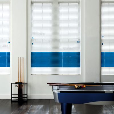 Wooden Venetian Blinds | Real Wood Venetian Blinds | VUE Window Blinds Glasgow