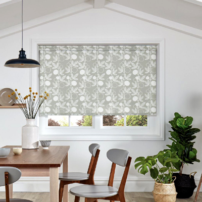 Roller Window Blind Glasgow Scotland | Roller Blinds Kirkintilloch