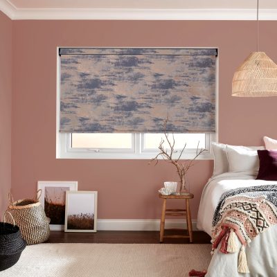 Roller Window Blinds Glasgow Scotland | Roller Blinds Cumbernauld