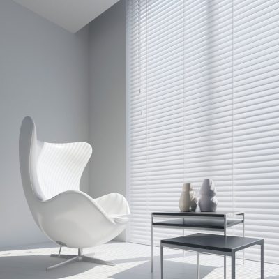 Sunwood Venetian Window Blinds Glasgow Scotland