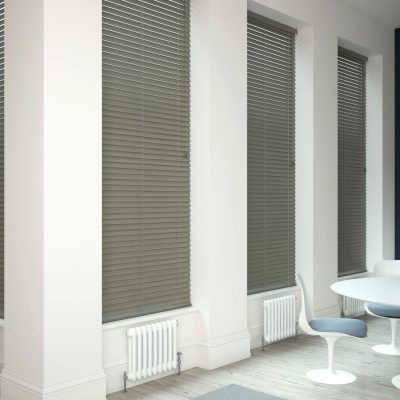 Sunwood Venetian Window Blinds Glasgow Scotland