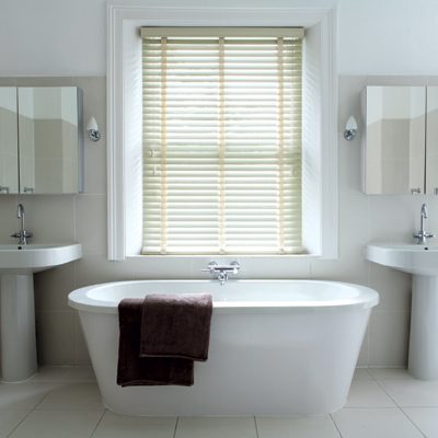 Timberlux Venetian Window Blinds | VUE Window Blinds Glasgow