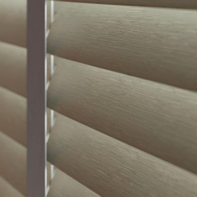 Timberlux Venetian Window Blinds Glasgow