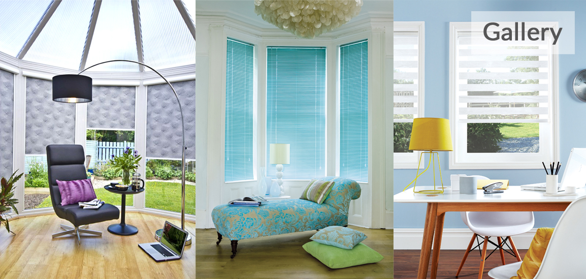 Window Blinds Glasgow Bishopbriggs Kirkintilloch | VUE Window Blinds Scotland