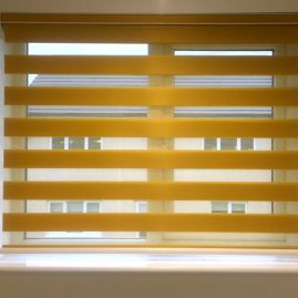 VUE Window Blinds Glasgow