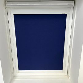 VUE Window Blinds Glasgow Kirkintilloch Scotland