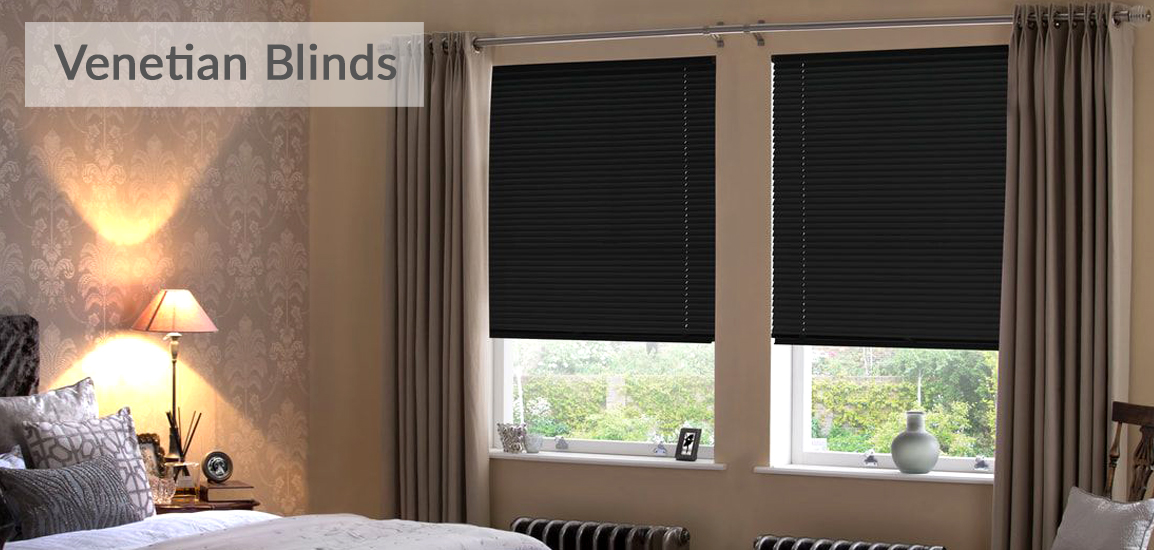 Venetian Glasgow Bishopbriggs Kirkintilloch | Venetian Window Blinds Scotland