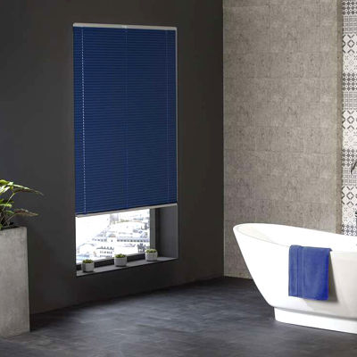 Venetian Blinds Glasgow Bishopbriggs