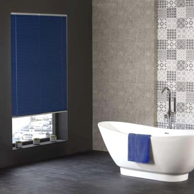 Venetiant Window Blinds Glasgow Scotland VUE