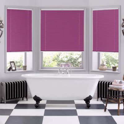 Venetiant Window Blinds Glasgow Scotland VUE