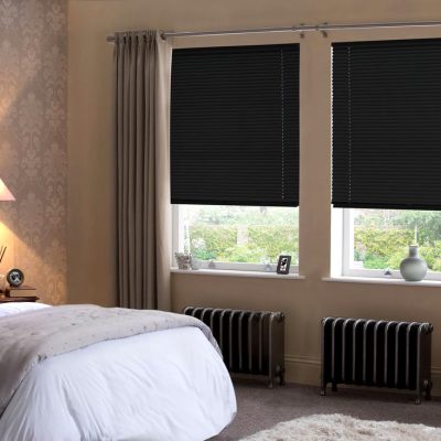 Venetiant Window Blinds Glasgow Scotland VUE