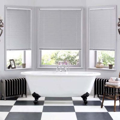 Venetiant Window Blinds Glasgow Scotland VUE