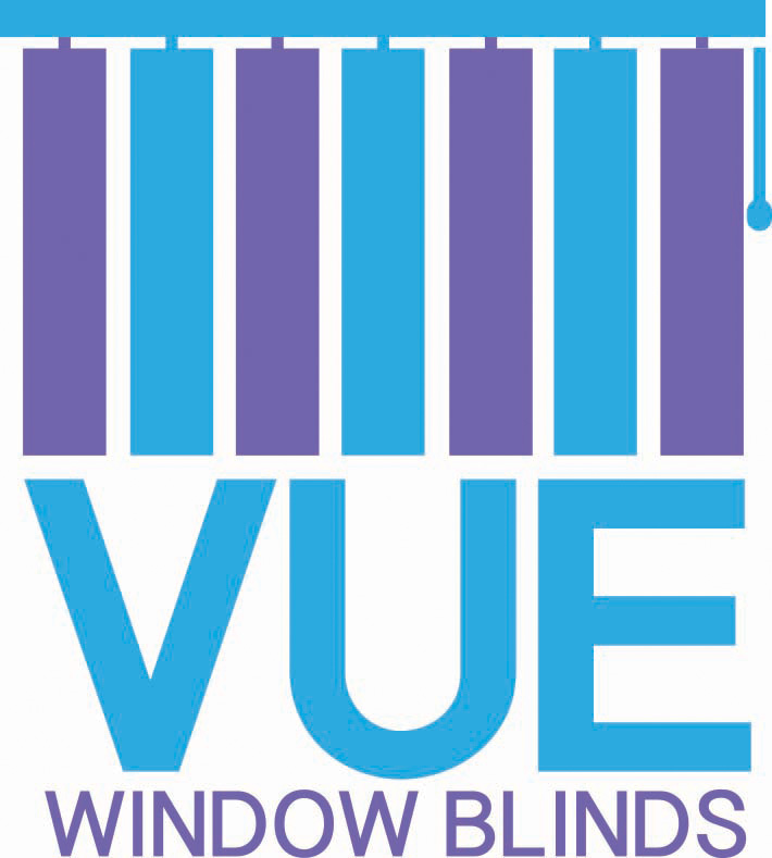 VUE Window Blinds Glasgow Kirkintilloch Bishopbriggs
