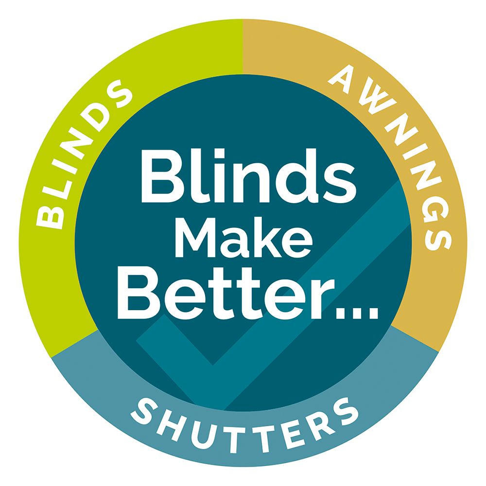 VUE Window Blinds is BBSA Accredited Memeber 