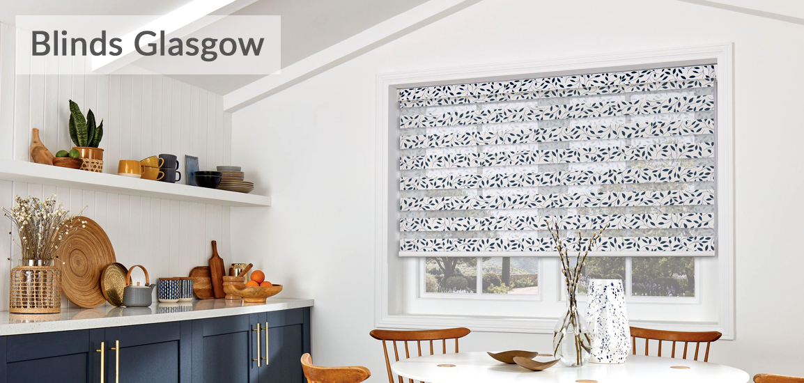 Blinds Cumbernauld | Window Blinds Cumbernauld | VUE Window Blinds Glasgow Scotland