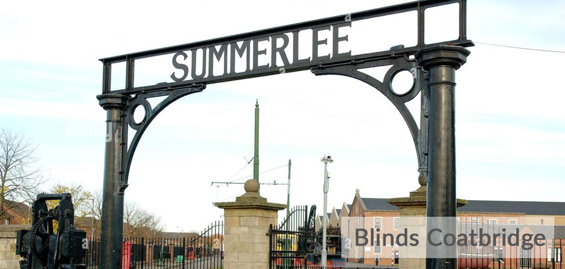 Blinds Coatbridge  | Window Blinds Coatbridge  | VUE Window Blinds Coatbridge  Glasgow Scotland