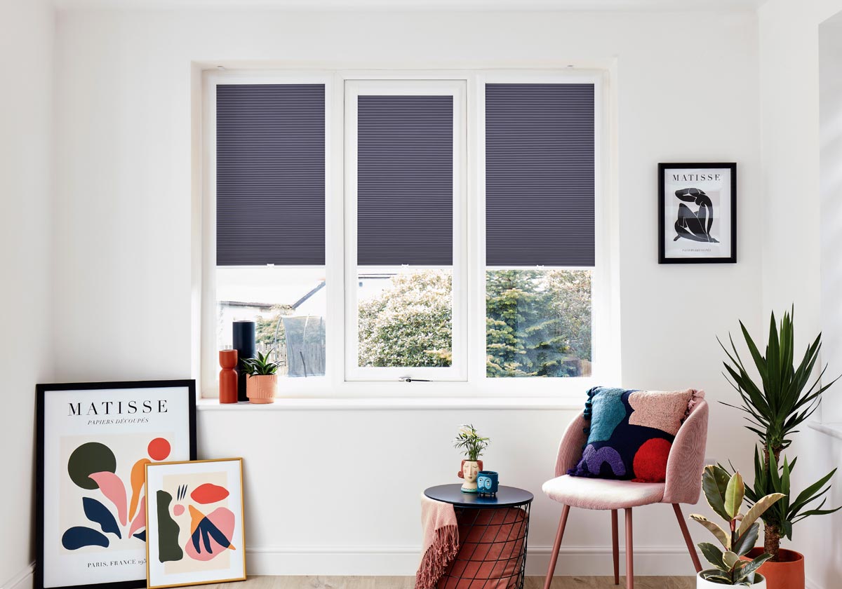 								 								 								 								 								 Perfect Fit Blinds Kirkintilloch 						