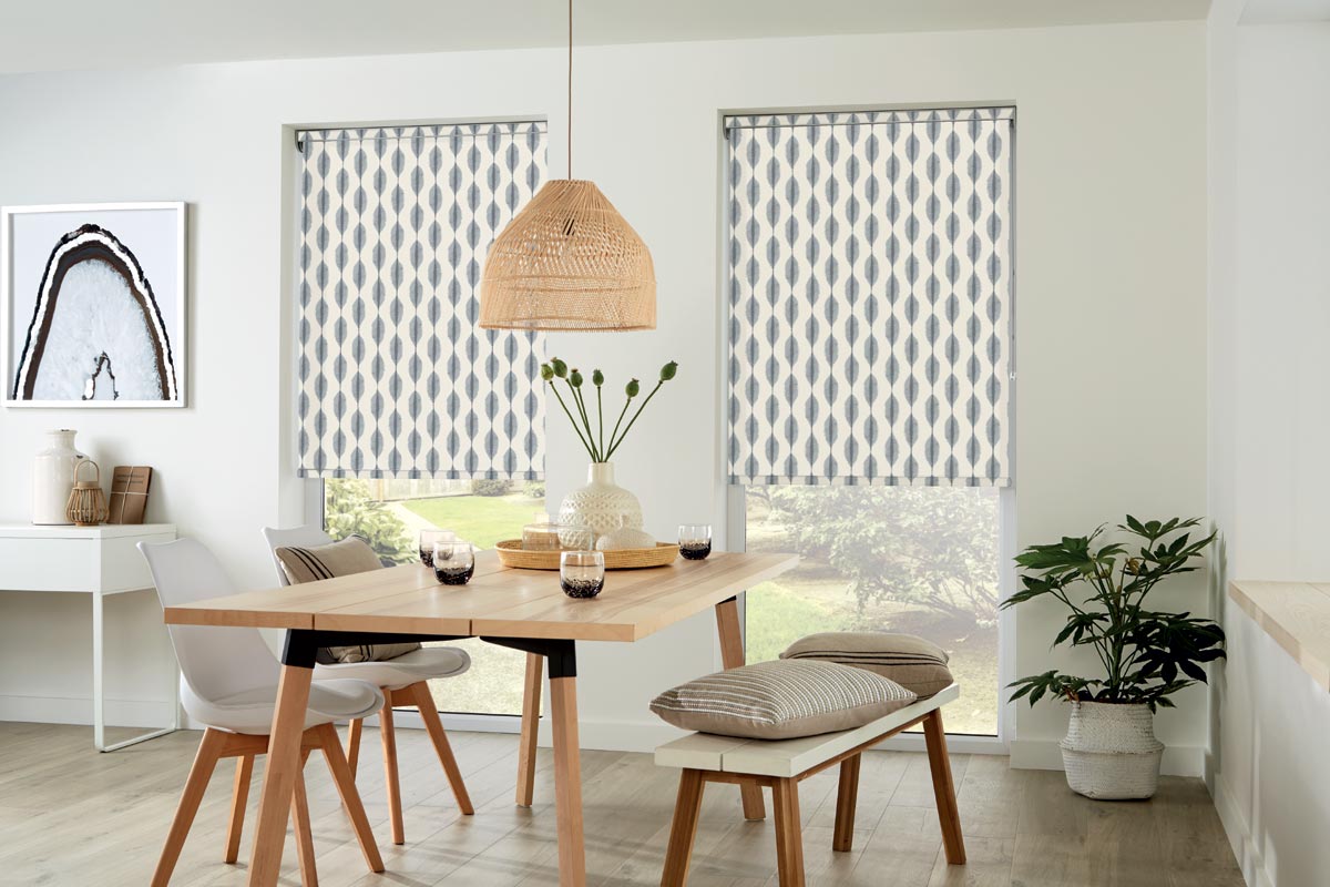 								 								 								 Roller Blinds Falkirk 		