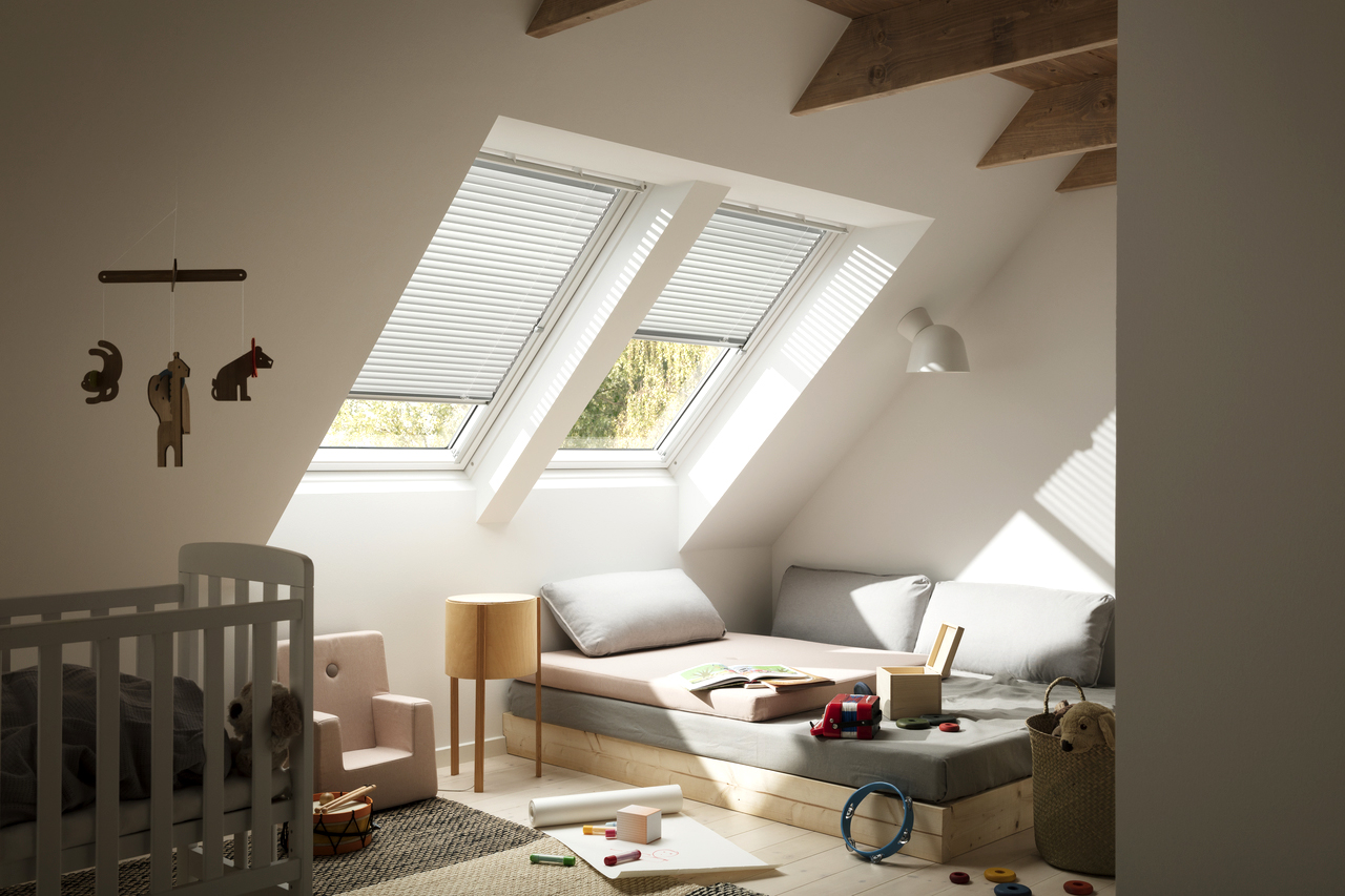 								 								 								 								 								Velux Blinds Newton Mearns						