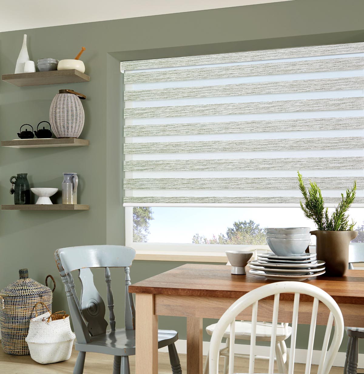 								 								 								 Vision Blinds Cumbernauld		