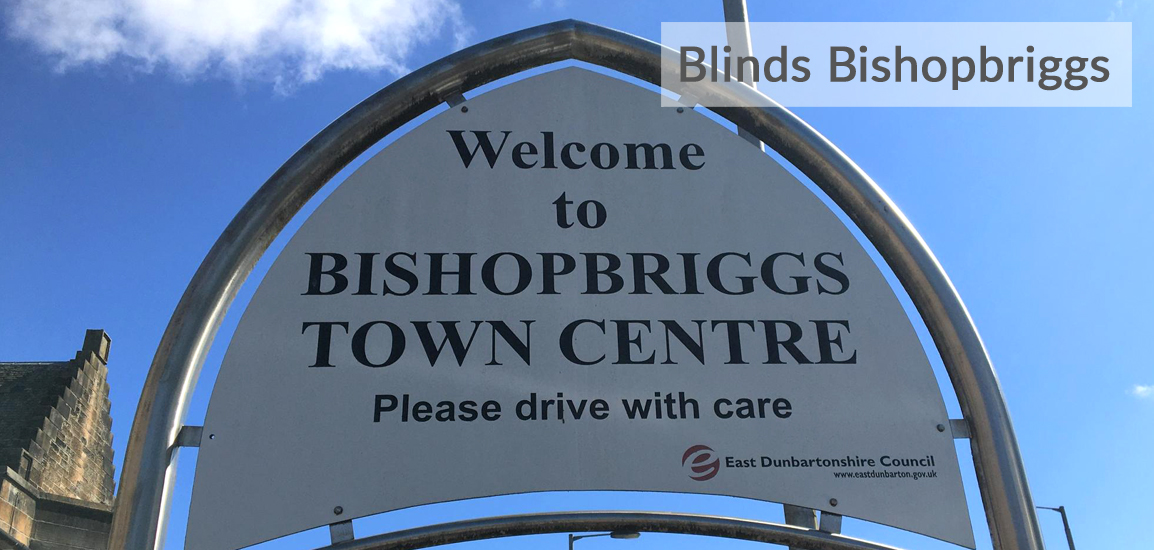 Blinds Bishopbriggs  | Window Blinds Bishopbriggs  | VUE Window Blinds Bishopbriggs  Glasgow Scotland
