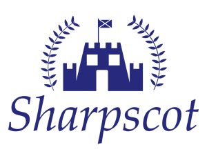 Sharpscot