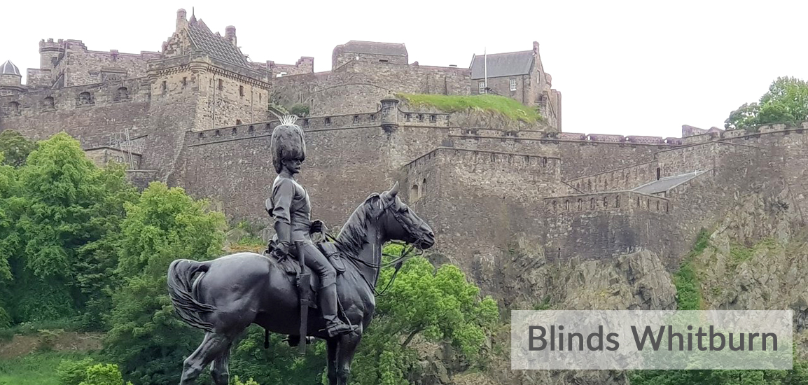 Blinds Whitburn  | Window Blinds Whitburn  | VUE Window Blinds Whitburn  Glasgow Scotland