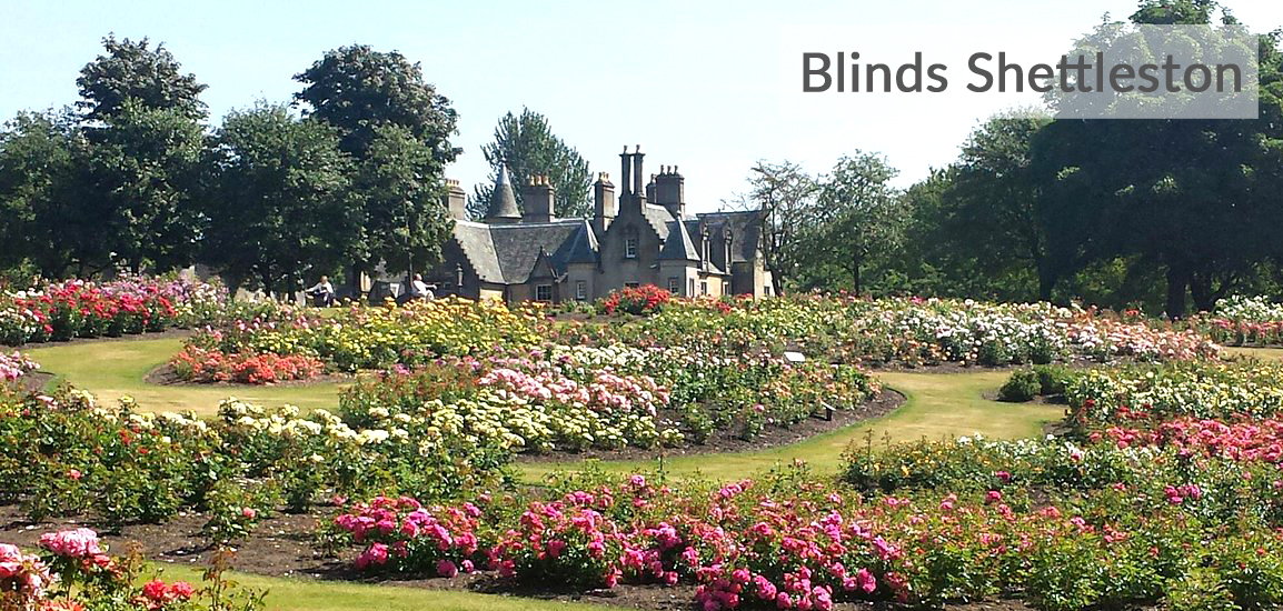 Window Blinds Shettleston | Quality Blinds Shettleston