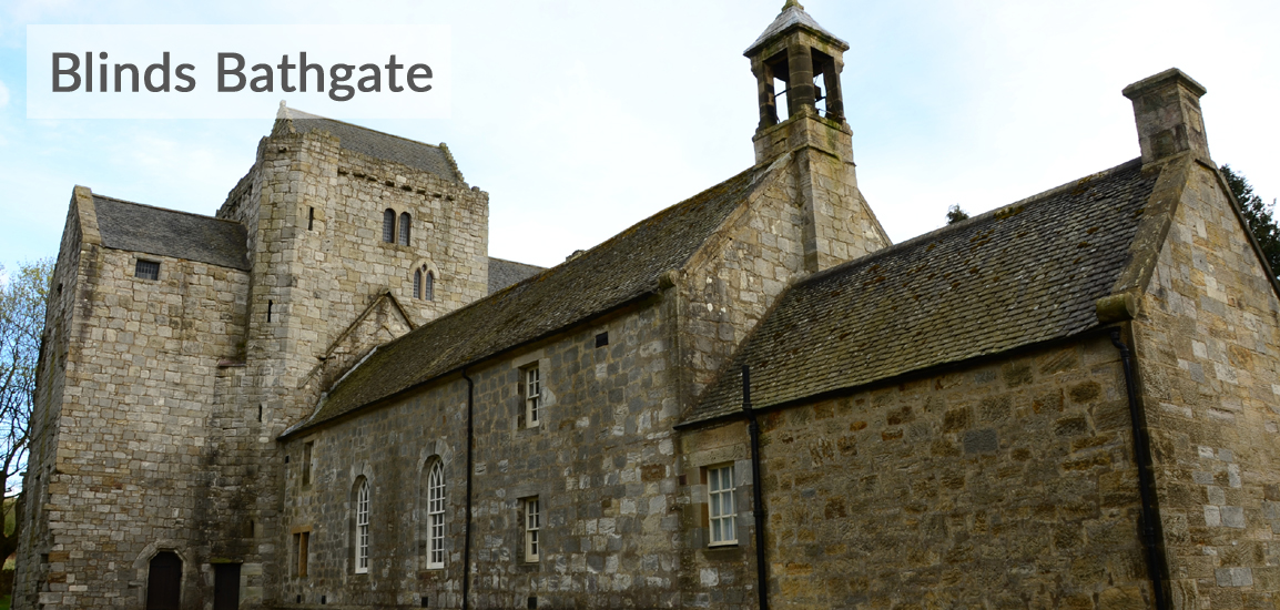 Window Blinds Bathgate  | Quality Blinds Bathgate  | VUE Window Blinds Bathgate 