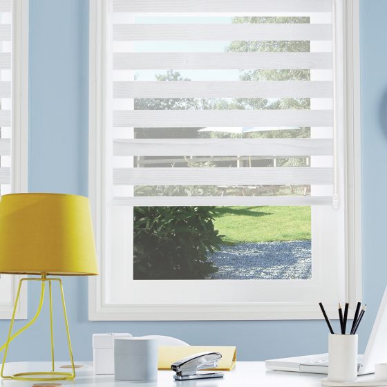Day and Night Blinds Glasgow | Vue Vision Blinds Glasgow