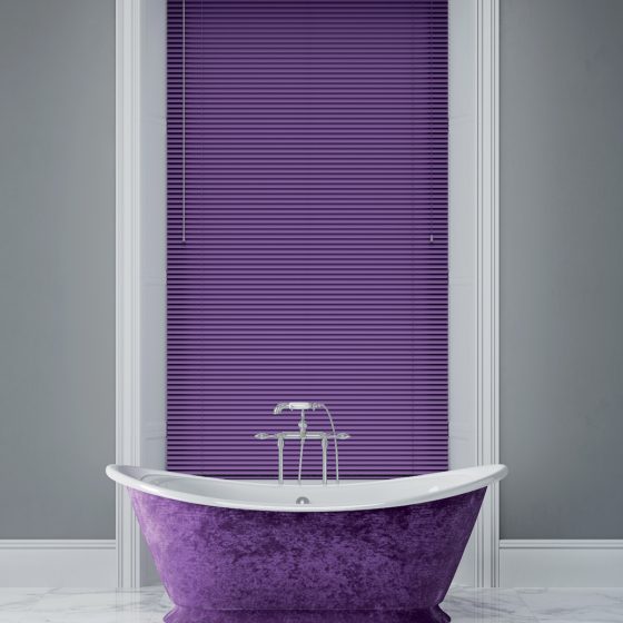 Venetian Blinds Glasgow | Venetian VUE Window Blinds Glasgow