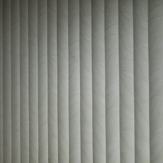 Blackout blinds VUE Window Blinds Glasgow Scotland