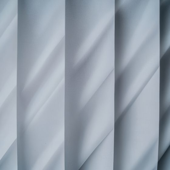 Blackout blinds VUE Window Blinds Glasgow Scotland