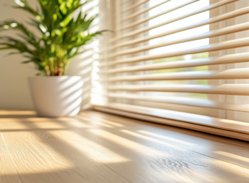 Window Blinds Glasgow